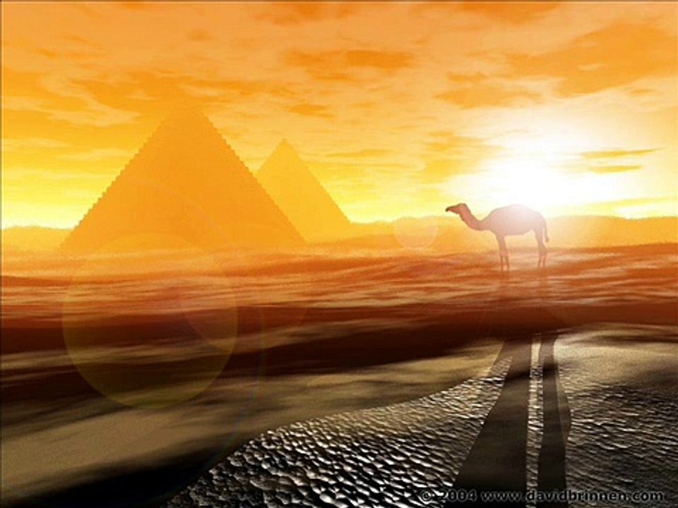 Como falar feliz aniversário, feliz natal, feliz ano novo em Árabe (lição 13)