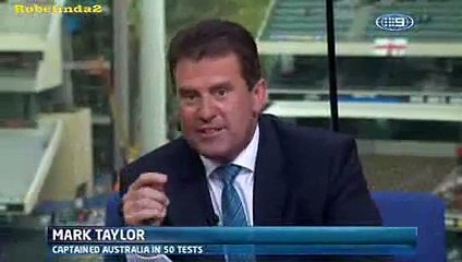 Ball bounces TWICE and bowled! RAREST DISMISSAL IN CRICKET!