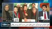 Youth is now missing Imran Khan's Motivational & inspirational speeches - Reham Khan