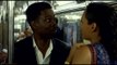 Top Five Movie CLIP - Subway (2014) - Rosario Dawson, Chris Rock Comedy Movie HD