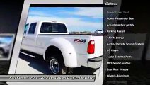 Ford Trucks for sale Decatur, TX| Ford Trucks Decatur, TX