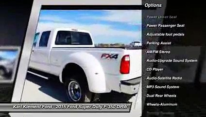 Ford Trucks for sale Decatur, TX| Ford Trucks Decatur, TX
