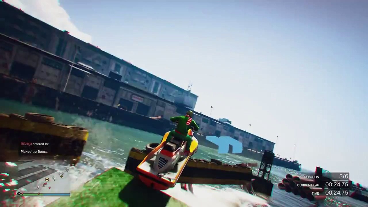 PLAYING WITH JJ AND HARRY GTA 5 Funny Moments E399 (with The Sidemen) (GTA 5 Xbox One).