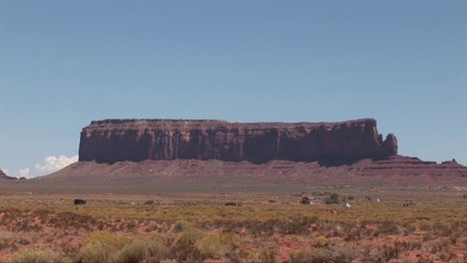 USA The Western Classical Tour - Deuxième partie