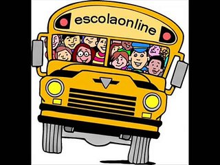 liçaõo 9 aulas online de Árabe coloquial