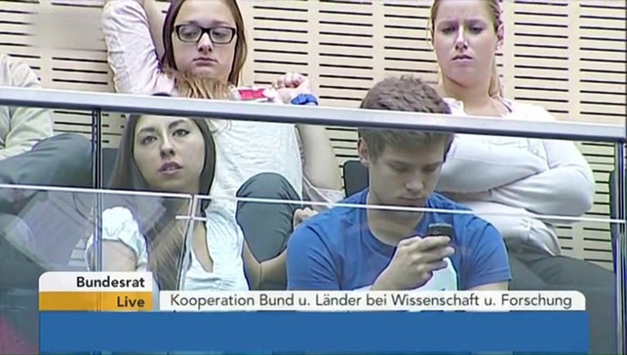 Die Harald Schmidt Show - 2012.10.17