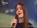 Gül YAZICI - HABER GELMEZ GÖNÜL VİRANE KALDI