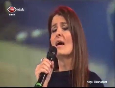 Gül YAZICI - HABER GELMEZ GÖNÜL VİRANE KALDI