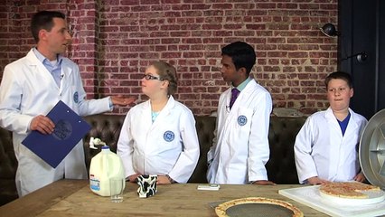 Fallonventions Meet the Inventors