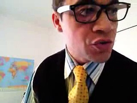 Webmarketing MLM Organo Gold Café Santé au Ganoderma lucidum