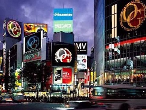 Webmarketing MLM Organo Gold Café Santé au Ganoderma lucidum