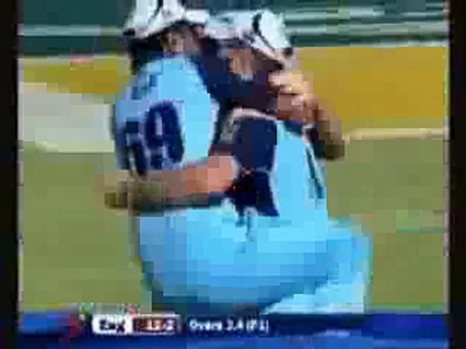 Top 8 Catches In Cricket History