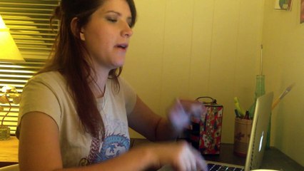 HOME INVASION HORROR, The HAUNTING of Emma Jackson, & Claire's Sister S3:Ep17