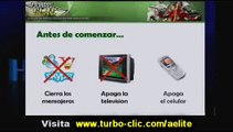 Teleseminario Afiliados Elite Parte 3