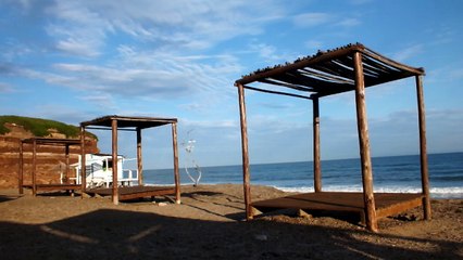 Feliz 2015 - Carnet de Voyage MDQ