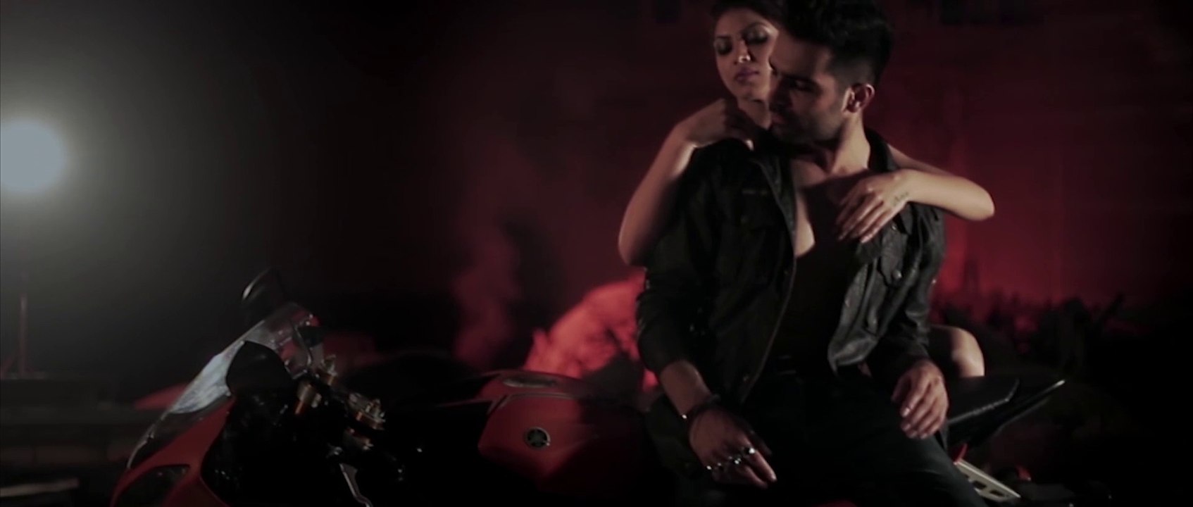 Jindri - UZAIR feat. Bloodline (Official HD Video) 2015