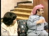 إلى أبي وأمي مع التحية 1979  - الحلقة 8