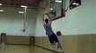 Training For Increasing Vertical Leap and Jump Higher - The Jump Manual