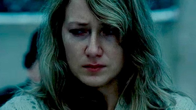 Bande-annonce : Au Pays du sang et du miel VOST anglais - EXT