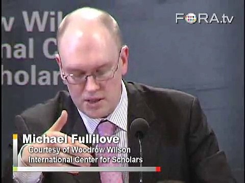 The Political Paradox of Bush, Obama, and American Allies