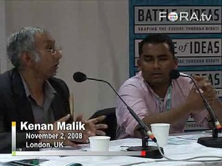 Why Do Minority Groups Self-Identify?