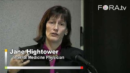 'Safe' Mercury Levels in Fish Based on 'Bad Data'