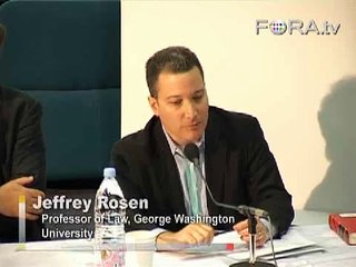 Guilt by Genetics: Perils of Familial DNA Surveillance