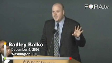 Are Blanket Proposals Leading to 'Neo-Prohibition' in US?