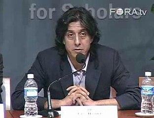 Embedded Journalists in Pakistan Face Severe Restrictions