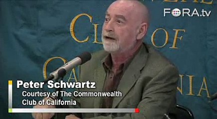 The (Im)Morality of Drilling Offshore in the US