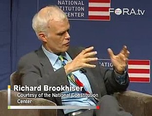 George Washington’s Advice on Handling the Iraq War