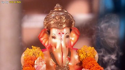 Sajeen-Al-Hob.EP79.HDTV.FiLMEY.COM.THE K!NG