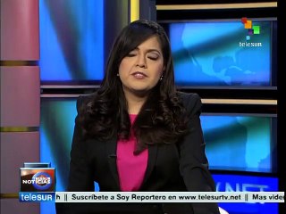 Venezuela: promulga Maduro decreto para la protección del trabajo