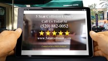 Shift Workspaces Denver         Outstanding         Five Star Review by Chris B.