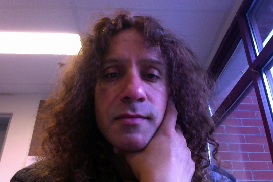 HARJGTHEONE DBA Happy New Years Eve 2014-12-31 at 3.22 PM