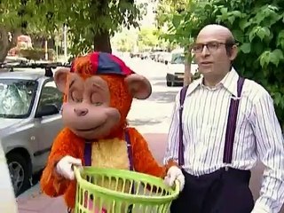 Kofiko.S03E08.צפייה-ישירה.net