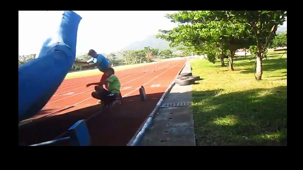 Ultimate Fails Compilation 2015 Best Fails of the Year, funny epic fails , Epic Fails