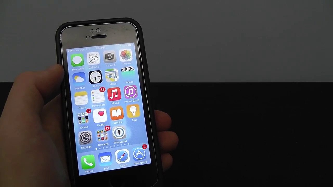 Best Magic Trick Apps of 2014 video Dailymotion