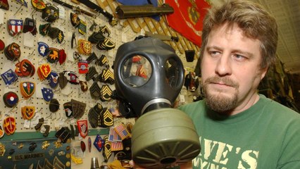 Remember When Everyone Freaked Out About Y2K?