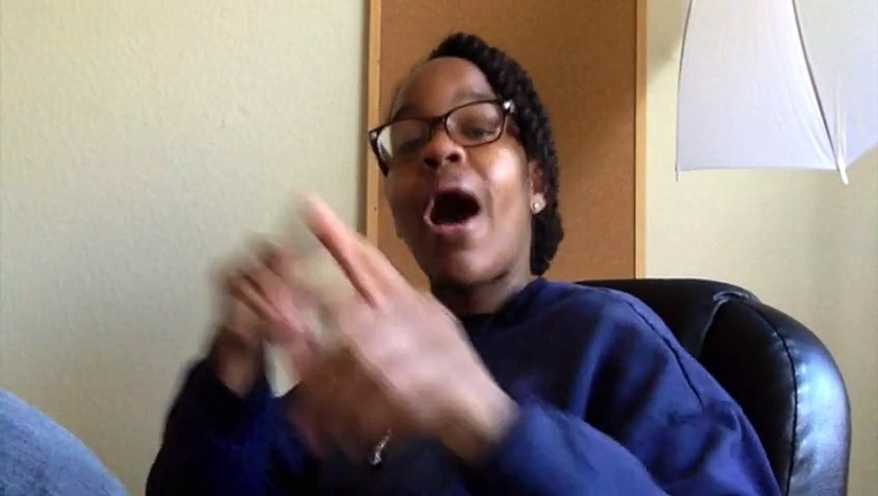 Small Business Marketing Tips: Why I Dont Lead With My Biz Opp