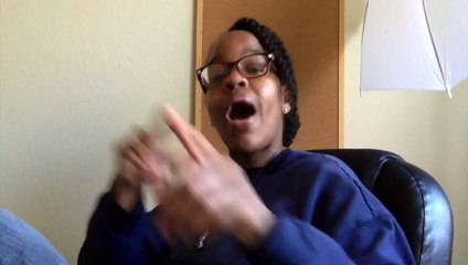 Small Business Marketing Tips: Why I Dont Lead With My Biz Opp