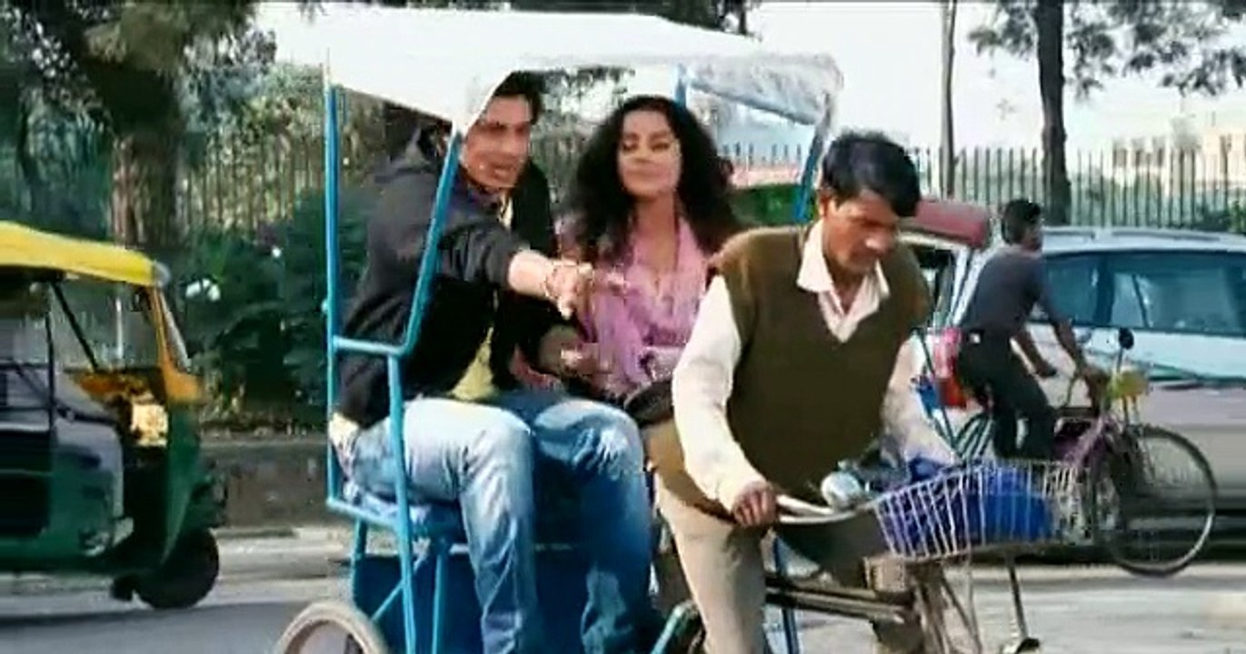 desihdmovies.net0mdm