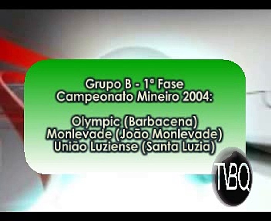 TVBQ Documento - 31/12/2014