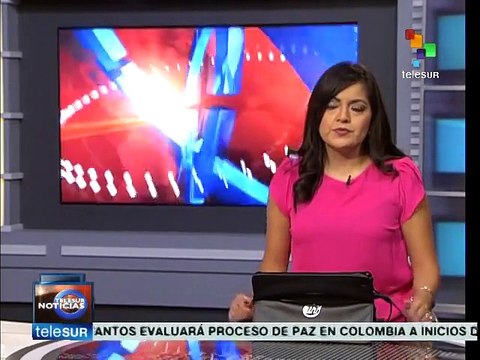 Venezuela: gobierno busca terminar con modelo rentista petrolero