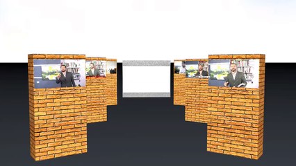 Seria o Espírito Santo um Deus