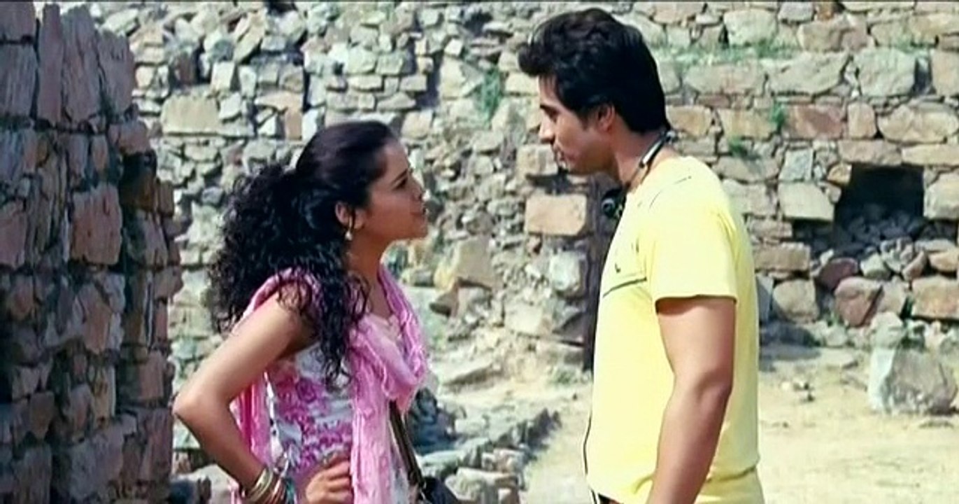 desihdmovies.net0mdm-002