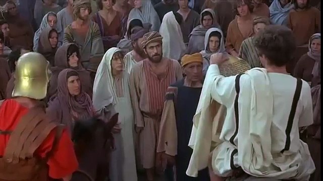 ميلاد يسوع المسيح مخلصنا الصالح مع ترنيم ماجدة الرومي