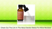 Dr. Dennis Gross Skincare Ferulic Acid   Retinol Brightening Solution, 1 fl. oz. Review