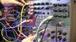 Modular Synthesizer Noise - The World As A Teaching Device