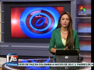 Skid Robot, el artista que visibiliza a los indigentes de Los Ángeles